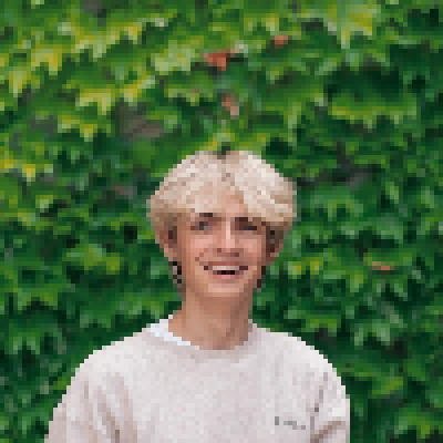 Owen McGlynn profile picture